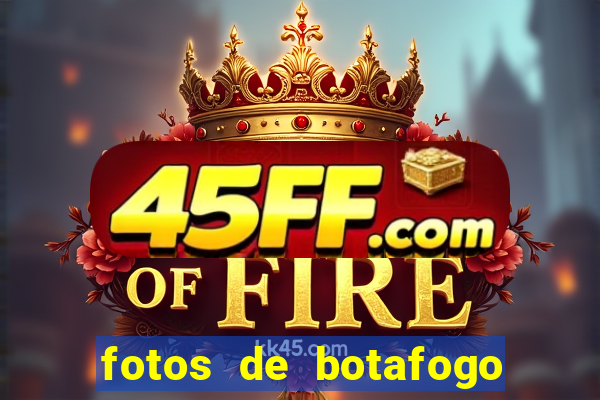 fotos de botafogo praia shopping